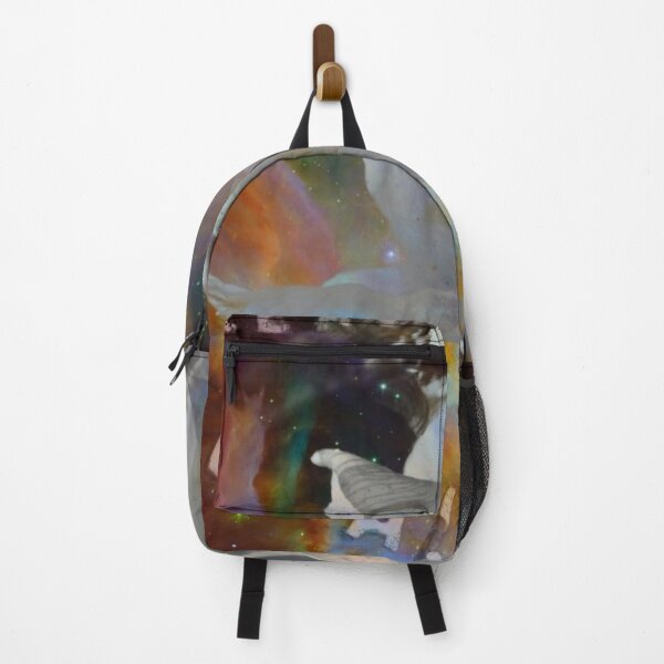 Item preview, Leave the beauty designed and sold by rolffimages.