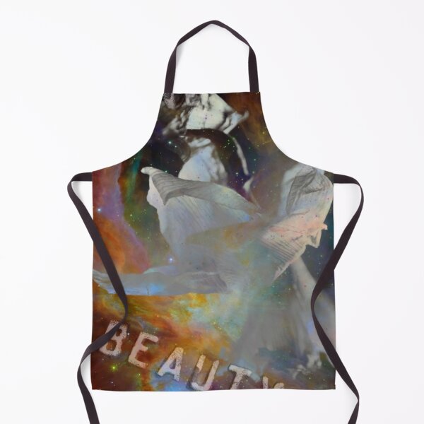 Item preview, Leave the beauty designed and sold by rolffimages.