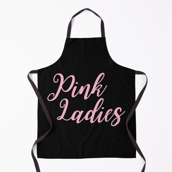 Aperçu de l'œuvre Dames roses créée et vendue par m95sim.