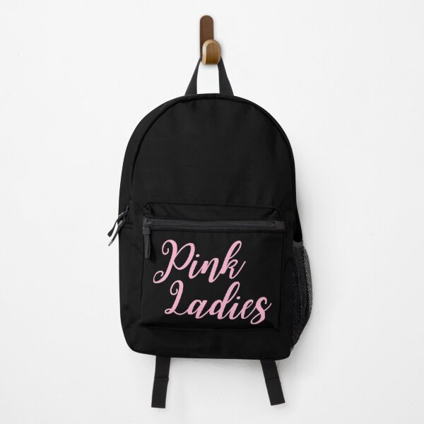 Item preview, Damas rosadas designed and sold by m95sim.