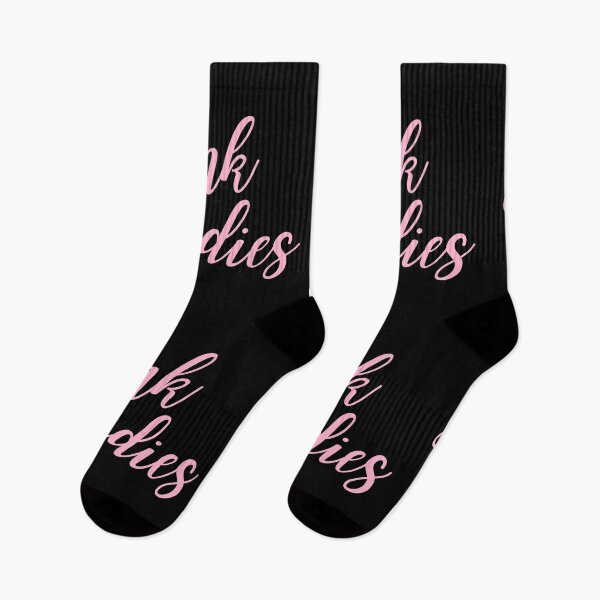 Item preview, Pink Ladies designed and sold by m95sim.