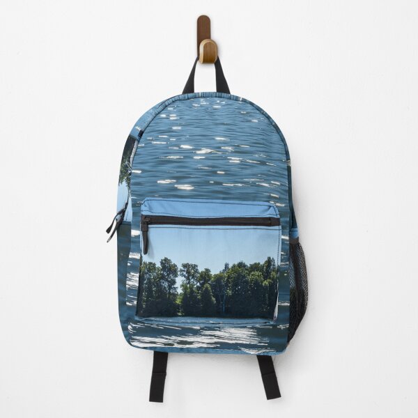Item preview, Mazury Poland Polska designed and sold by Mariusz Pogorzelski Photography.