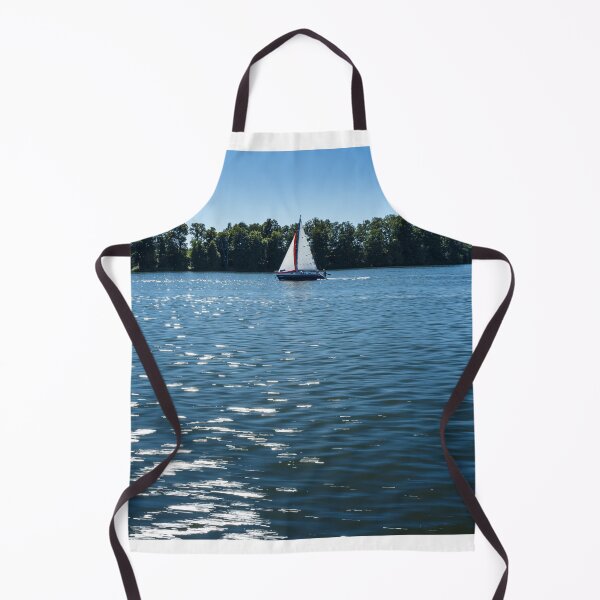 Item preview, Mazury Polonia Polska designed and sold by Mariusz Pogorzelski Photography.