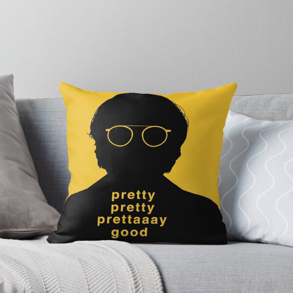 Item preview, Pretty pretty prettaay good designed and sold by ZazasDesigns.
