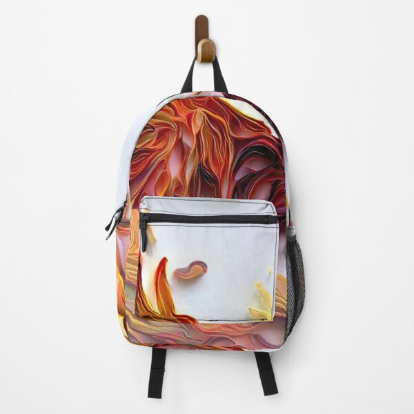 Item preview, Fire Eagle designed and sold by Vikingstaad.