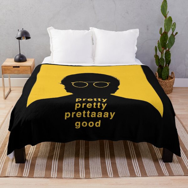 Item preview, Pretty pretty prettaay good designed and sold by ZazasDesigns.