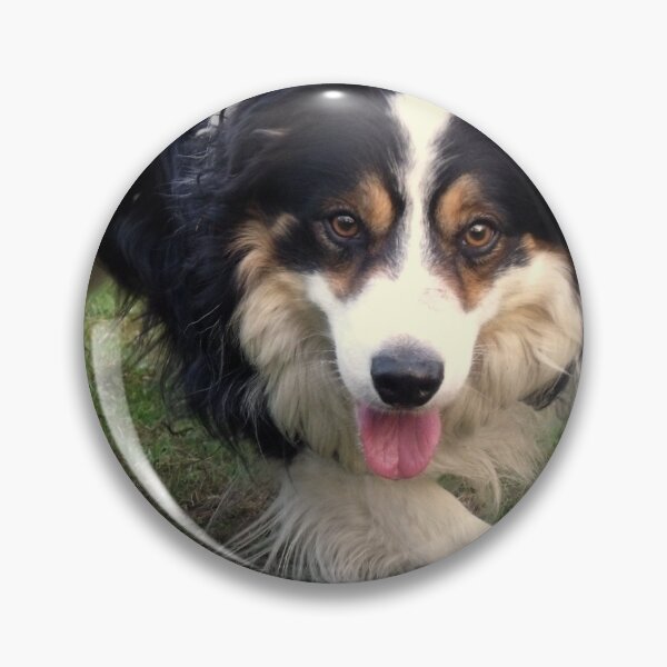 Item preview, Laddie with a twist. designed and sold by Michael Haslam.