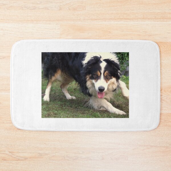 Item preview, Laddie with a twist. designed and sold by Michael Haslam.