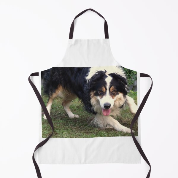 Item preview, Laddie with a twist. designed and sold by Michael Haslam.