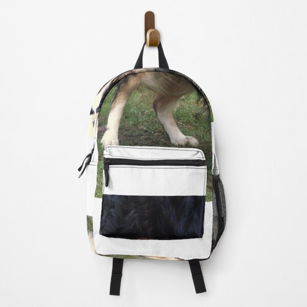 Item preview, Laddie with a twist. designed and sold by Michael Haslam.