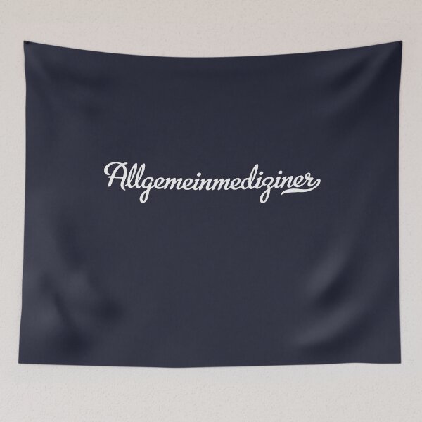 Item preview, General practitioners designed and sold by Vectorqueen.