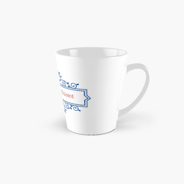 https://ih1.redbubble.net/image.1765668380.6073/mug,tall,x334,right-pad,600x600,f8f8f8.u2.jpg