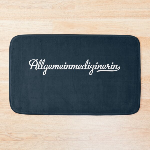 Item preview, General practitioner designed and sold by Vectorqueen.