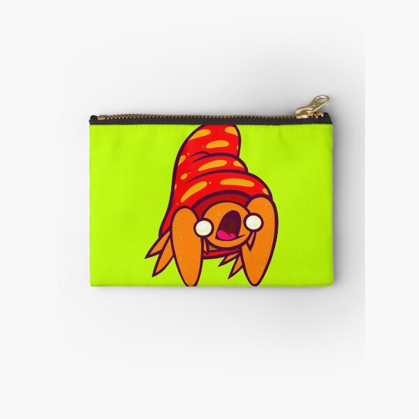 Item preview, Poke A Derp 3 designed and sold by artdyslexia.