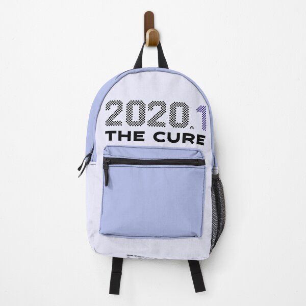 Item preview, 2020.1 THE CURE designed and sold by ozzyme.