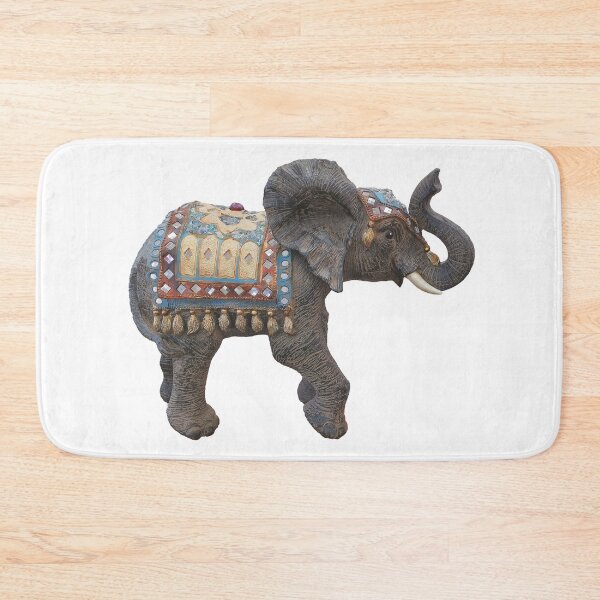 Item preview, Elephant designed and sold by Taliesin-Shop.