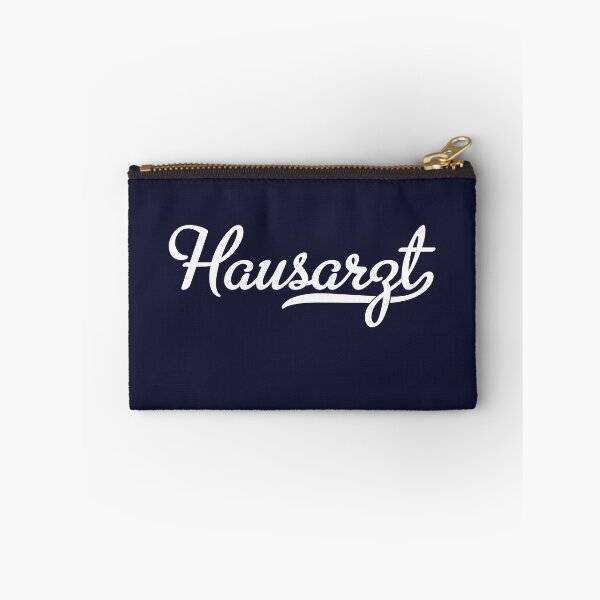 Item preview, Family doctor designed and sold by Vectorqueen.