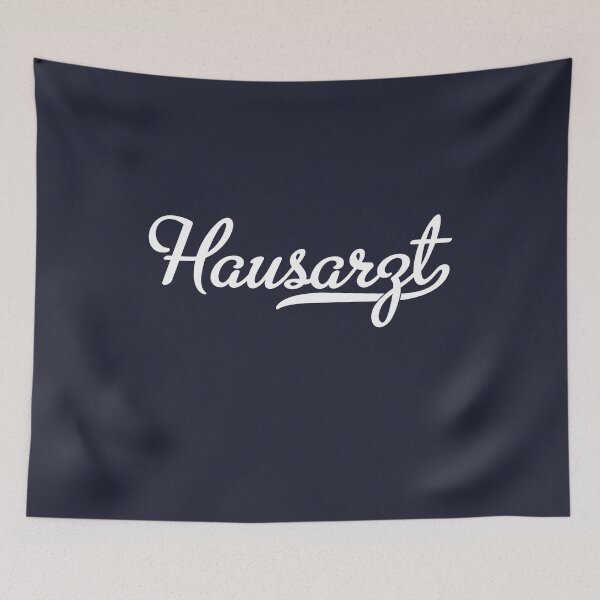 Item preview, Family doctor designed and sold by Vectorqueen.
