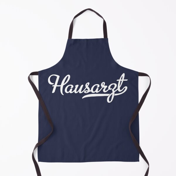Item preview, Family doctor designed and sold by Vectorqueen.
