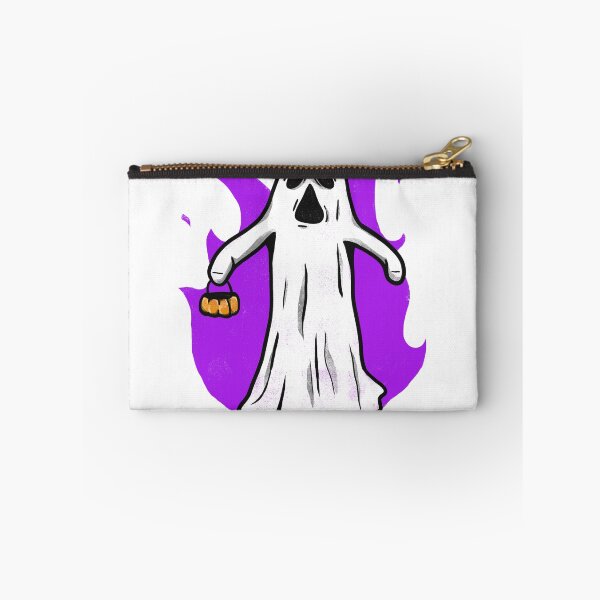 Item preview, Give Me All Your Cookies designed and sold by Ruthria.