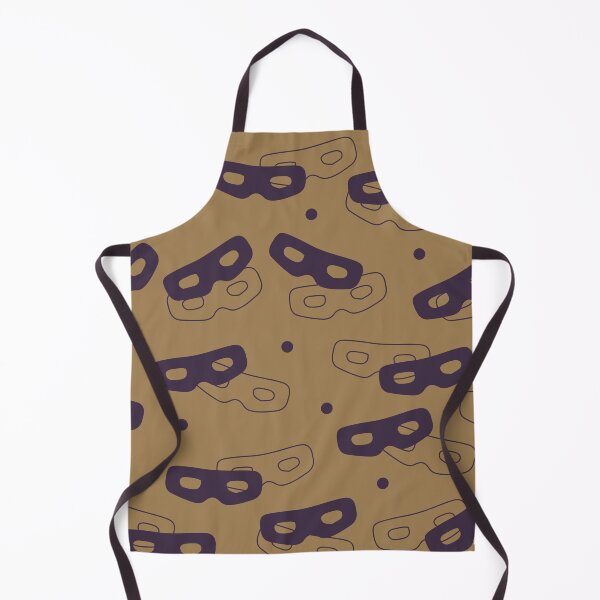 Item preview, eye mask designed and sold by kim tang.