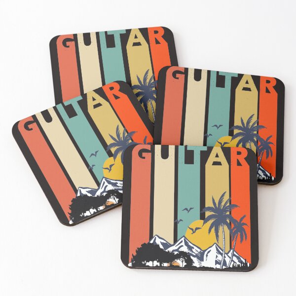 Item preview, guitar lover designed and sold by virillanissa.