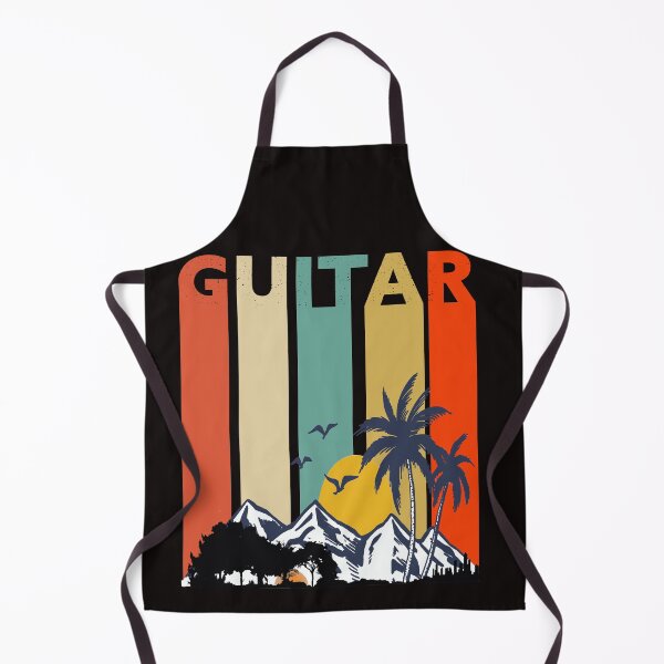 Item preview, guitar lover designed and sold by virillanissa.
