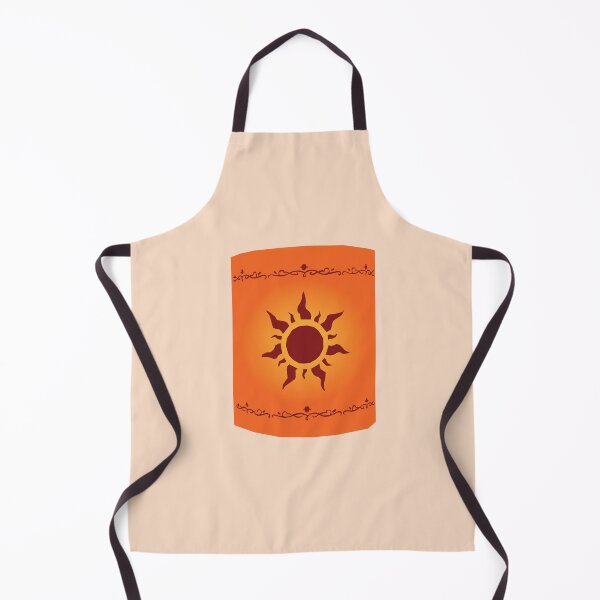 Item preview, Lost Princess Lantern designed and sold by hannahavivmedia.