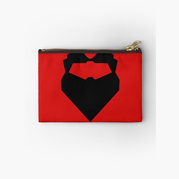 Item preview, Christmas Edition: Darkest Timeline Evil Beard - Remedial Chaos Theory Episode Community designed and sold by Deegital18.
