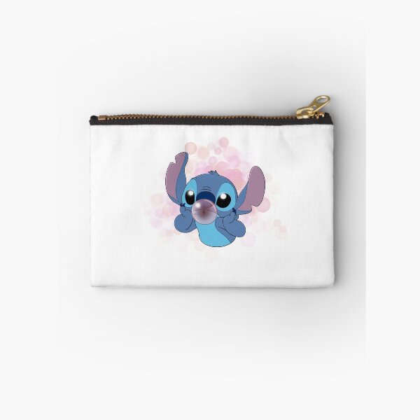 Item preview, Bubble Blowing Blue Alien designed and sold by liajlart.
