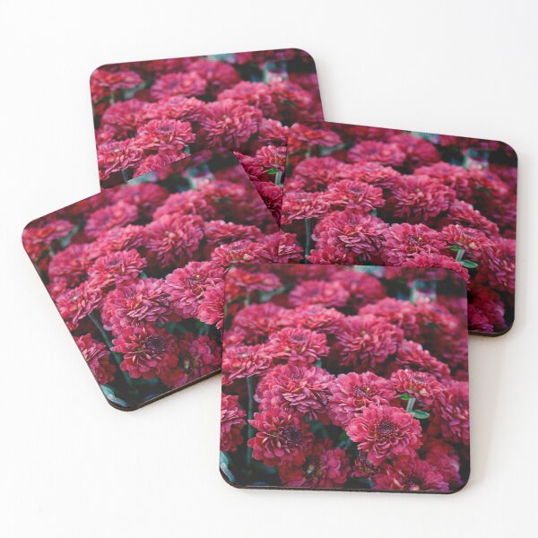Item preview, Bordo in Nature designed and sold by Milena Ilieva.