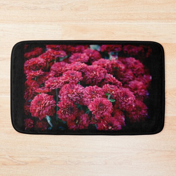 Item preview, Bordo in Nature designed and sold by Milena Ilieva.