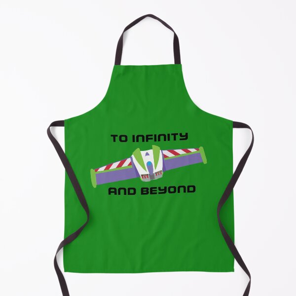 Item preview, Galactic Hero designed and sold by hannahavivmedia.