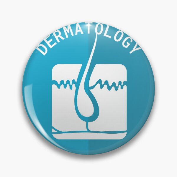 Item preview, Dermatology Apparel designed and sold by MedHem.