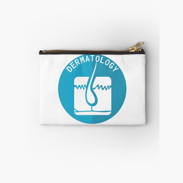 Item preview, Dermatology Apparel designed and sold by MedHem.