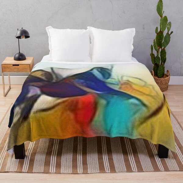Item preview, Glow of freedom designed and sold by Ammpryt ART.