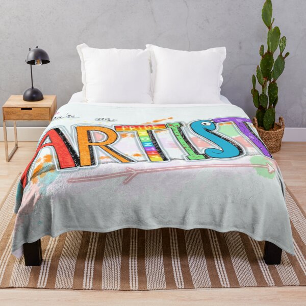 Item preview, you're an artist designed and sold by thor811.