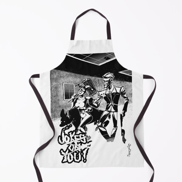 Item preview, crazy inks designed and sold by jayrockanocka.