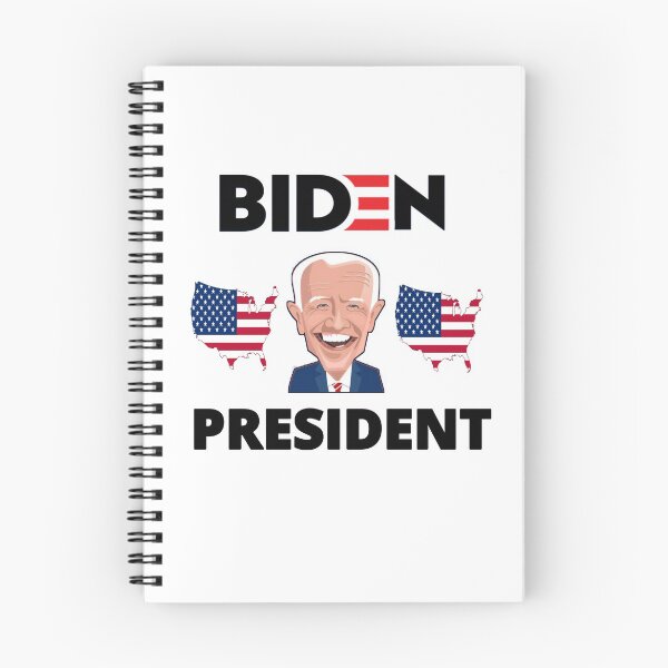 Item preview,  Biden for president  designed and sold by Designhub14.