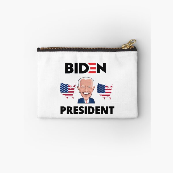 Item preview,  Biden for president  designed and sold by Designhub14.