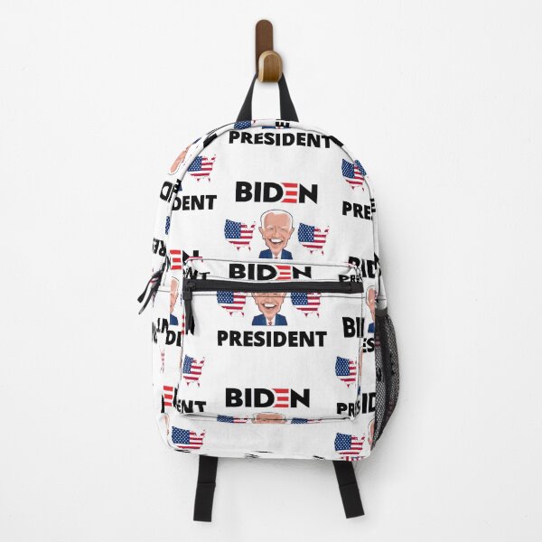 Item preview, Biden for president designed and sold by Designhub14.