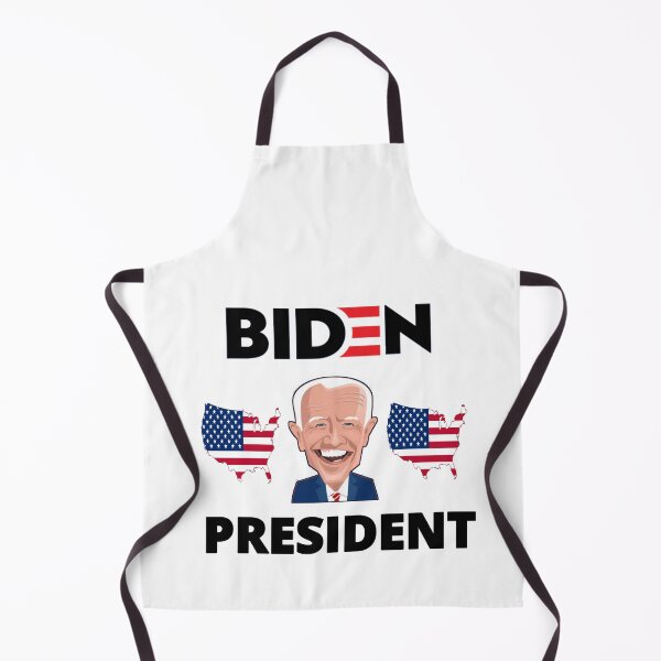 Item preview, Biden for president designed and sold by Designhub14.