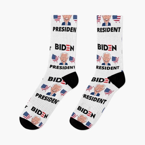 Item preview,  Biden for president  designed and sold by Designhub14.
