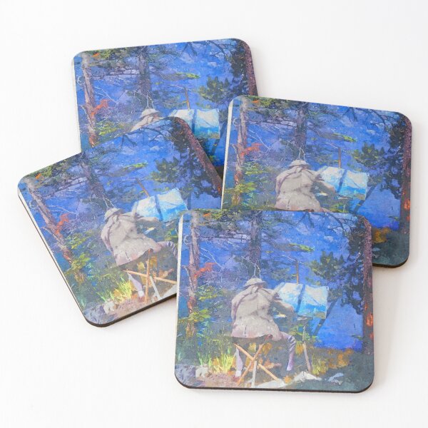 Item preview, Summer in the Grand Tetons,Wyoming                                         designed and sold by SteveYellowbear.