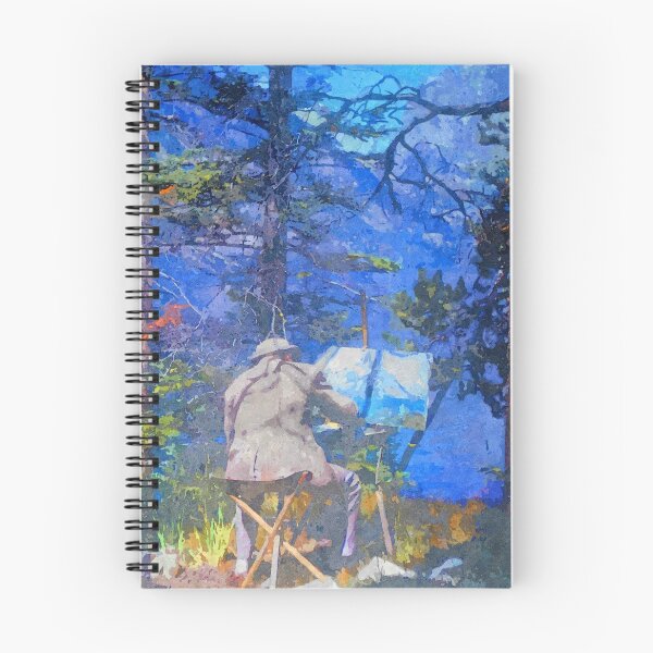 Item preview, Summer in the Grand Tetons,Wyoming designed and sold by SteveYellowbear.
