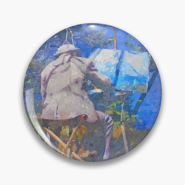 Item preview, Summer in the Grand Tetons,Wyoming                                         designed and sold by SteveYellowbear.