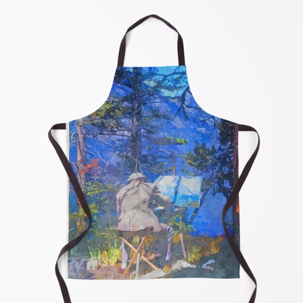 Item preview, Summer in the Grand Tetons,Wyoming designed and sold by SteveYellowbear.