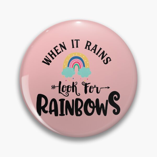 Item preview, Mental Health Awareness Month designed and sold by walidpharaoh.