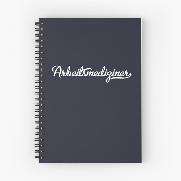 Item preview, Occupational physicians designed and sold by Vectorqueen.