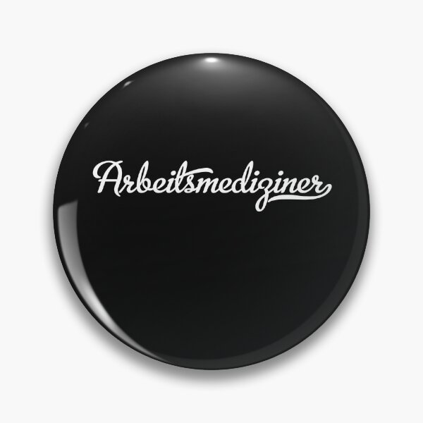 Item preview, Occupational physicians designed and sold by Vectorqueen.
